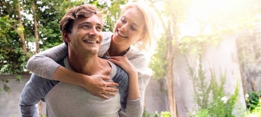 Tuin meefinancieren-451309-edited