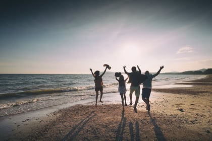 Vakantiegeld belasting, wanneer vragen