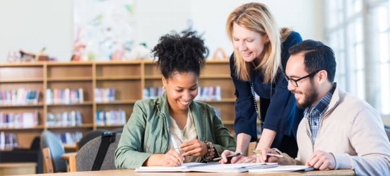 interieurdesigner-zzp-tarief