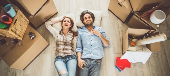 Verschil v.o.n. en k.k.-492522-edited