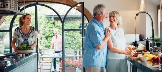 Waarde huis opvragen Waarde huis opvragen