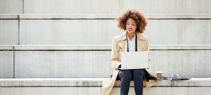 Belasting middelen kan je zomaar geld besparen