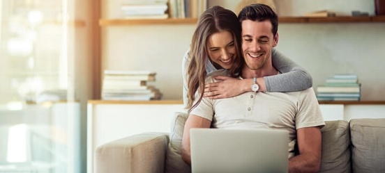 belastingvrij-schenken-094719-edited