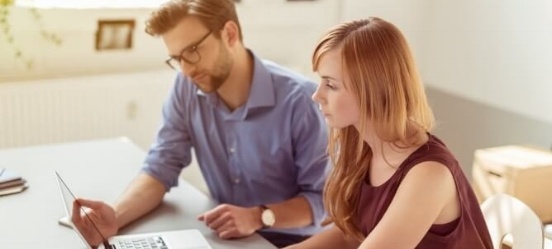 bieden op een woning bieden op een huis is jouw bod bindend knab nl bieden op een woning bieden op een huis is jouw bod bindend knab nl