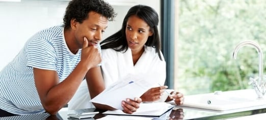 boeterente teveel betaald-857831-edited