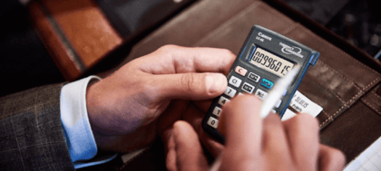 Veiligheid van je wachtwoord