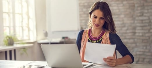 intentieverklaring-bindend-254637-edited