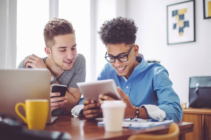 GettyImages-653901746 2