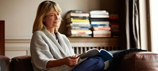 wat-zijn-aandelen-precies-478603-edited