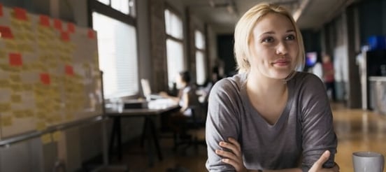 zzp uurtarief-723128-edited