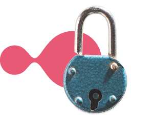 lock_1