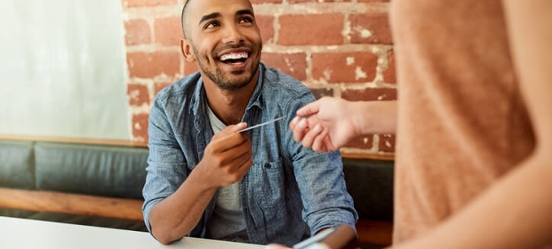 Creditcard aanvragen-1