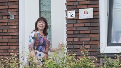 Een_goedgesprekovergeldmet_Daphne (1)
