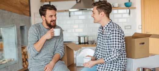 Eigen-risico-verhogen