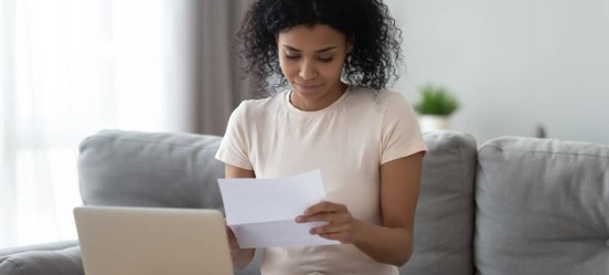 Factuur maken en versturen-1