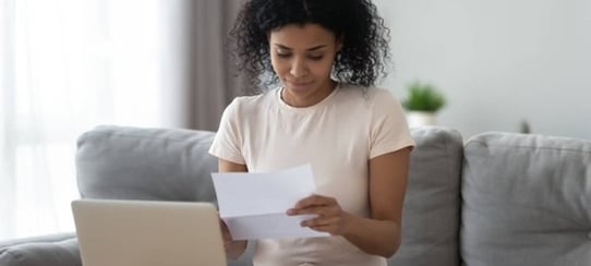 Factuur maken en versturen-1