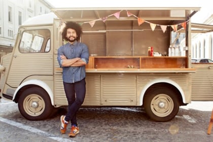 Foodtruck