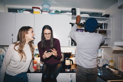 GettyImages-734164675