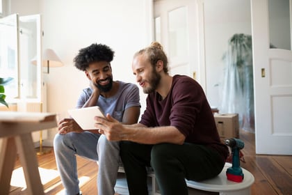 GettyImages-1032693264-2