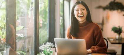 GettyImages-1054986474 (1)-1