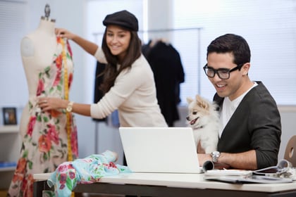 GettyImages-108117029-2