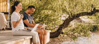 GettyImages-1129803562 (2)-1