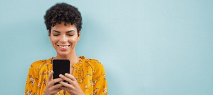 GettyImages-1134000432 (1)-1