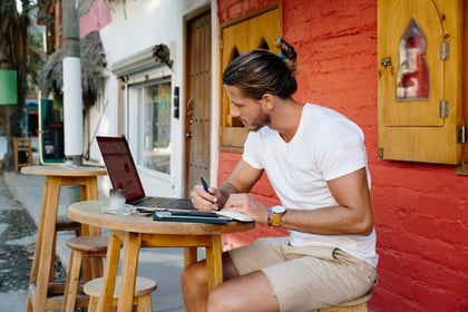 GettyImages-1146310158 (1)-1