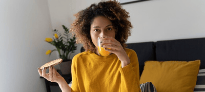 GettyImages-1158873197 (1)-1