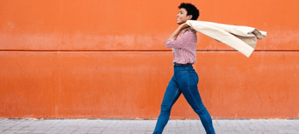 GettyImages-1163449713 (1)-1