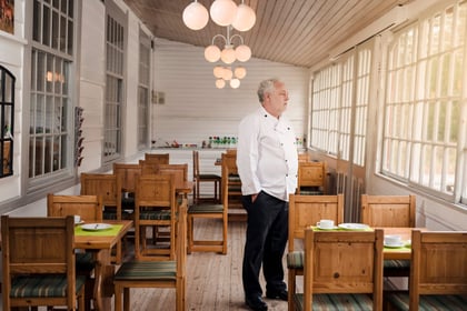 Horecabedrijven verliezen inkomsten door de lockdown