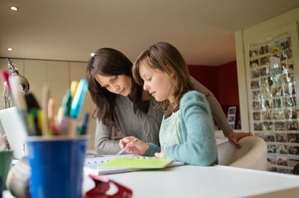 GettyImages-155298449-2-808965-edited