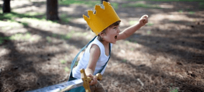 GettyImages-164282917 (1)-1-1