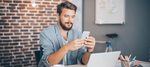 GettyImages-492314818 (1)-1-1