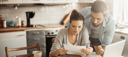 GettyImages-508486964 (1)-1-1