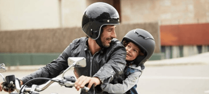 Neem maatregelen om veiliger te beleggen