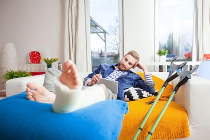 GettyImages-523293335 (2) (1)-1