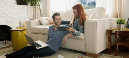 Hoeveel zorgtoeslag krijg je in 2025?