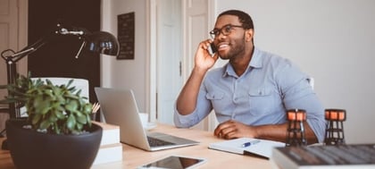 Hoe kun je het beste zakelijk beleggen als zzp'er?