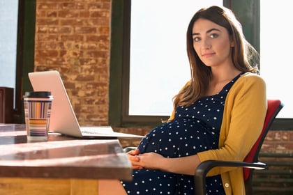 GettyImages-672150133-2