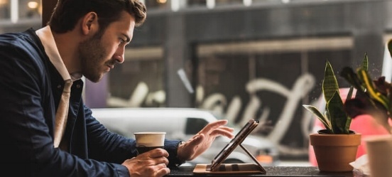 Zakelijke aansprakelijkheidsverzekering