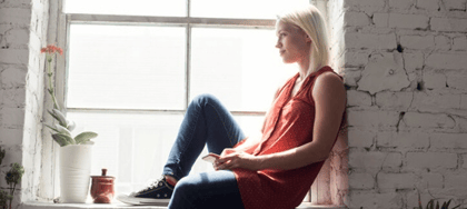 GettyImages-688029519 (1)-1