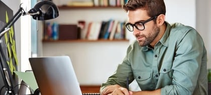 Man zoekt antwoord  op de vraag: wat zijn risicoprofielen?