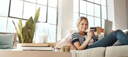 Periodiek beleggen biedt meerdere voordelen