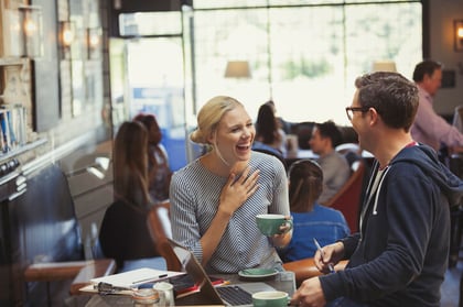 GettyImages-702545951-2