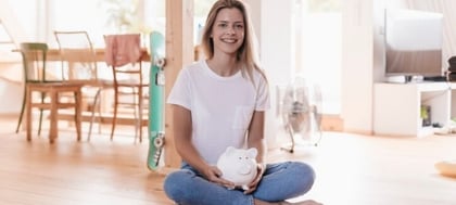 Belastingvrij sparen in 2019