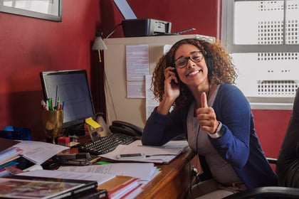 GettyImages-764780027-2