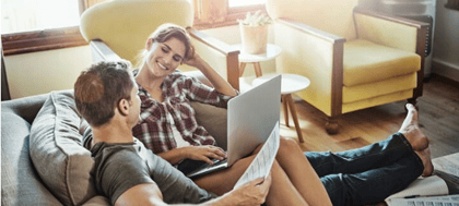 Samen beleggen in vastgoed