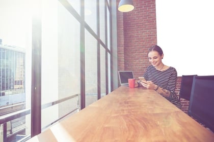 GettyImages-826585670