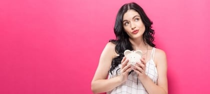 GettyImages-848721078 (1)-343821-edited